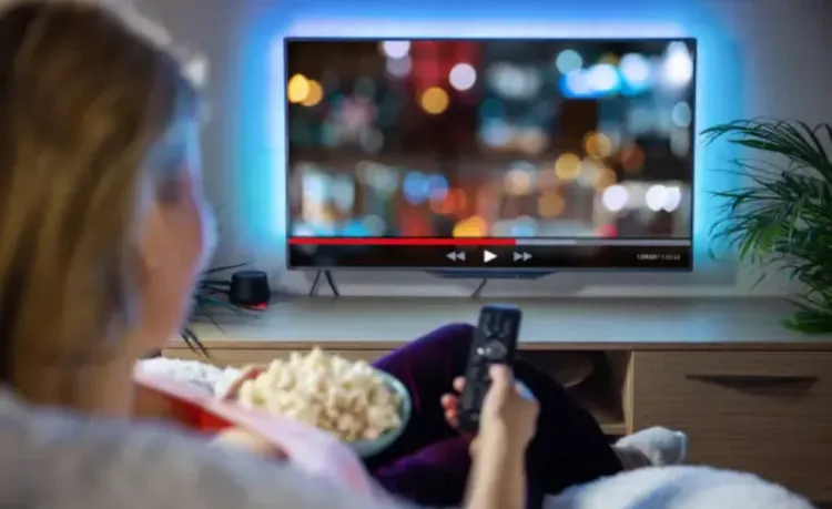 BAIXAR APLICATIVO ASSISTIR A REDE GLOBO MULTICANAIS AO VIVO (GLOBOPLAY)